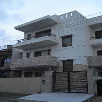 Premium Bnb Near Intl Airport, Gurgaon 4